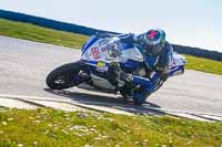 anglesey-no-limits-trackday;anglesey-photographs;anglesey-trackday-photographs;enduro-digital-images;event-digital-images;eventdigitalimages;no-limits-trackdays;peter-wileman-photography;racing-digital-images;trac-mon;trackday-digital-images;trackday-photos;ty-croes